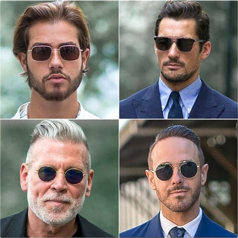 oval face sunglasses shape|which sunglasses suit oval face.